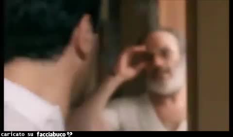 gif animata