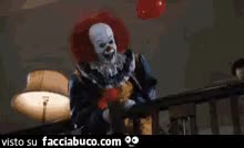 gif animata