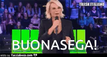 gif animata