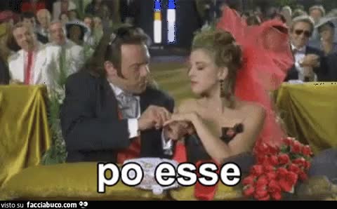 gif animata