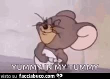 gif animata