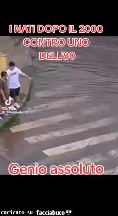 Gif Animata