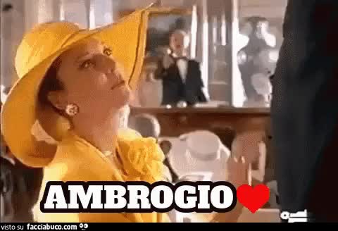 gif animata