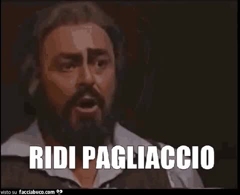 gif animata