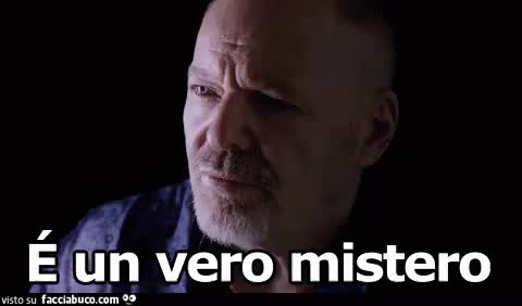 gif animata