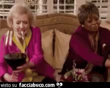 gif animata