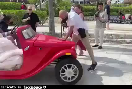 Gif Animata