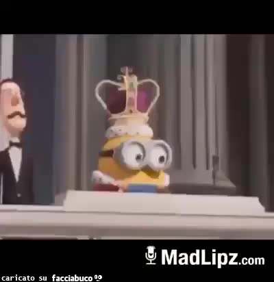 Gif Animata