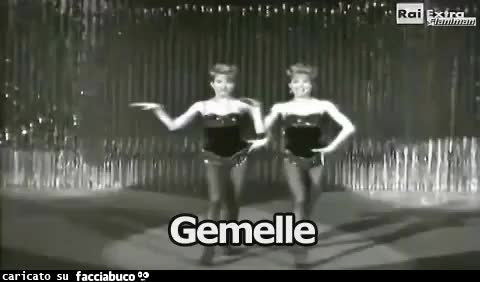 gif animata