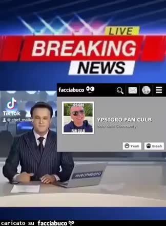 Gif Animata