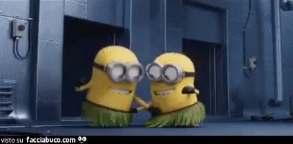 gif animata