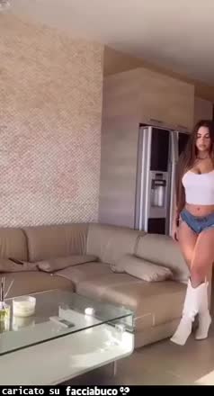 gif animata