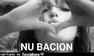 gif animata