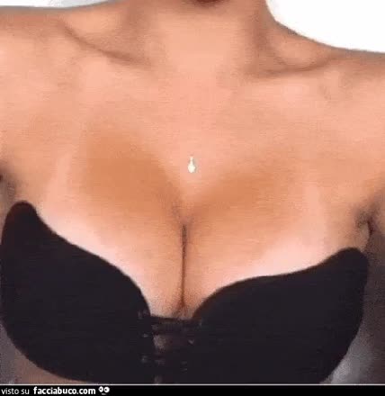 gif animata
