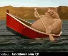 gif animata