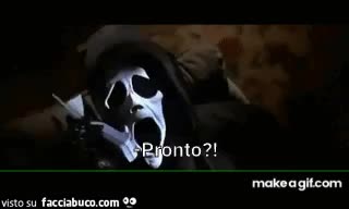 gif animata