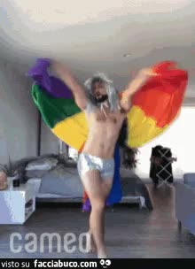 gif animata