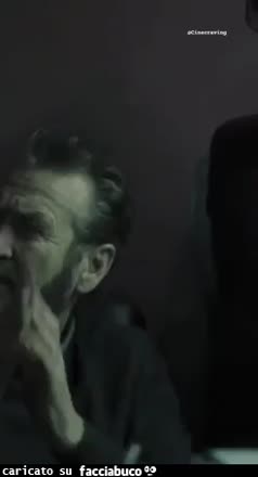 Gif Animata