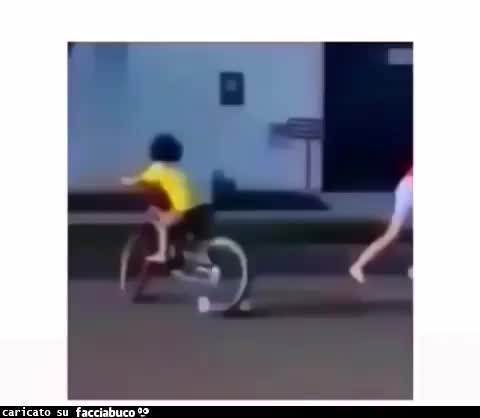 Gif Animata