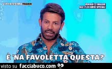 gif animata