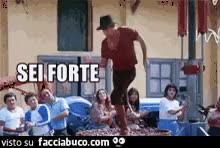 gif animata