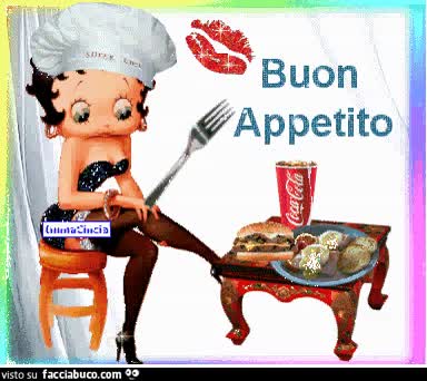 Gif Animata