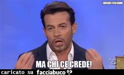 gif animata