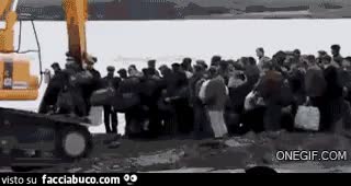 Gif Animata