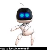 gif animata