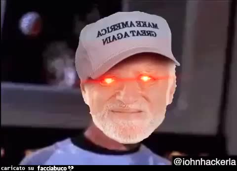 gif animata