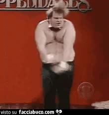 gif animata