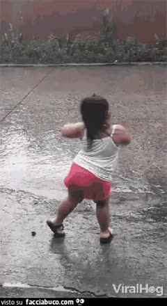 Gif Animata