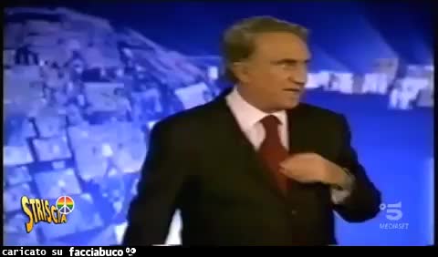 gif animata