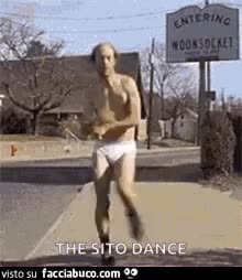 gif animata