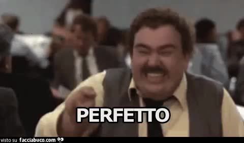 gif animata