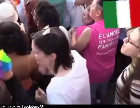 gif animata