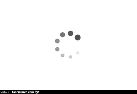 gif animata