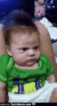 gif animata