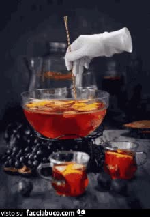 gif animata