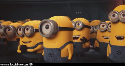 gif animata