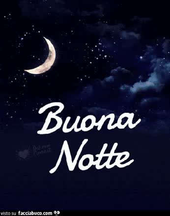 gif animata