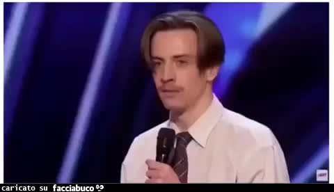 Gif Animata