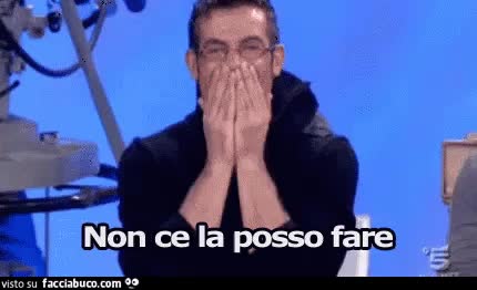 gif animata