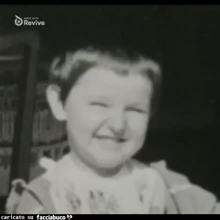 Gif Animata