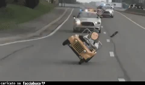 gif animata