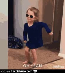 gif animata
