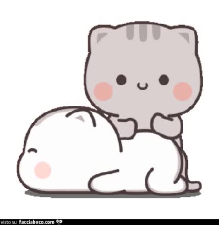 gif animata