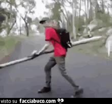 gif animata