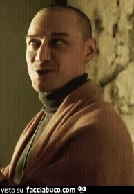 gif animata