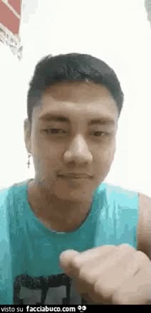 gif animata